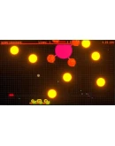 Breakyo STEAM KEY REGION FREE GLOBAL ROW