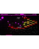 Breakyo STEAM KEY REGION FREE GLOBAL ROW