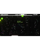 Breakyo STEAM KEY REGION FREE GLOBAL ROW