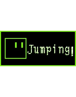 Jumping! STEAM KEY REGION FREE GLOBAL ROW