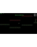 Jumping! STEAM KEY REGION FREE GLOBAL ROW