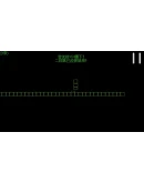 Jumping! STEAM KEY REGION FREE GLOBAL ROW