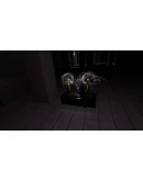 Tesla Legacy STEAM KEY REGION FREE GLOBAL ROW