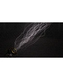 Tesla Legacy STEAM KEY REGION FREE GLOBAL ROW