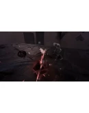 Void -Dementia- STEAM KEY REGION FREE GLOBAL ROW Void -Dementia- STEAM KEY REGION FREE GLOBAL ROW