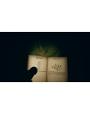 Cursed Exped STEAM KEY REGION FREE GLOBAL ROW