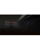 Blazted VR STEAM KEY REGION FREE GLOBAL ROW