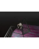 Blazted VR STEAM KEY REGION FREE GLOBAL ROW