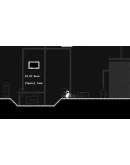 The Wire Man STEAM KEY REGION FREE GLOBAL ROW