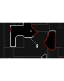 The Wire Man STEAM KEY REGION FREE GLOBAL ROW