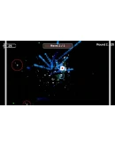 Cell Wars STEAM KEY REGION FREE GLOBAL ROW