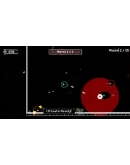 Cell Wars STEAM KEY REGION FREE GLOBAL ROW