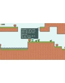 Little Dasher! STEAM KEY REGION FREE GLOBAL ROW