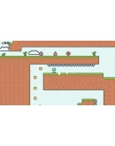 Little Dasher! STEAM KEY REGION FREE GLOBAL ROW