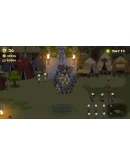 NecroAttack АВТОДОСТАВКА STEAM GIFT РОССИЯ