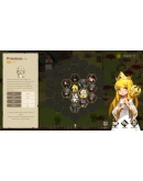 NecroAttack АВТОДОСТАВКА STEAM GIFT РОССИЯ