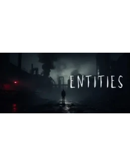 Entities * STEAM РОССИЯ АВТОДОСТАВКА 0 КАРТЫ