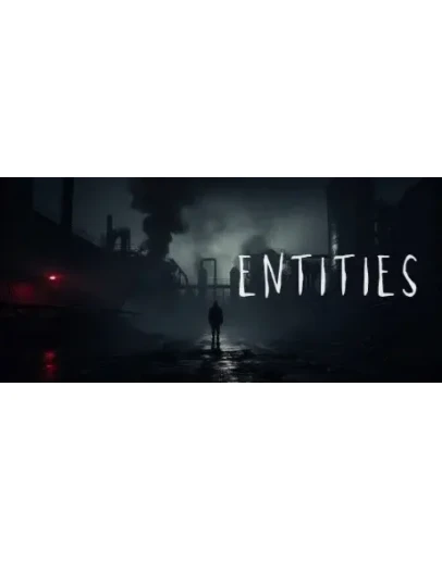 Entities * STEAM РОССИЯ АВТОДОСТАВКА 0 КАРТЫ