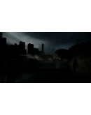 Entities * STEAM РОССИЯ АВТОДОСТАВКА 0 КАРТЫ