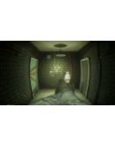 Entities * STEAM РОССИЯ АВТОДОСТАВКА 0 КАРТЫ