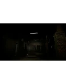 Entities * STEAM РОССИЯ АВТОДОСТАВКА 0 КАРТЫ