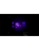 Entities * STEAM РОССИЯ АВТОДОСТАВКА 0 КАРТЫ