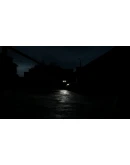 Entities * STEAM РОССИЯ АВТОДОСТАВКА 0 КАРТЫ