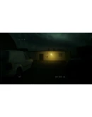 Entities * STEAM РОССИЯ АВТОДОСТАВКА 0 КАРТЫ