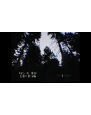 DON'T SCREAM (Steam Gift Россия)