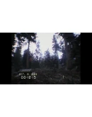 DON'T SCREAM (Steam Gift Россия)