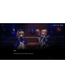 Phantom Rose 2 Sapphire * STEAM RU АВТО 0