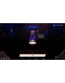 Phantom Rose 2 Sapphire * STEAM RU АВТО 0