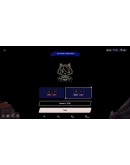 Phantom Rose 2 Sapphire * STEAM RU АВТО 0