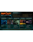 RIPOUT (Steam Gift Россия)