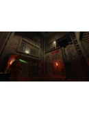 Gloomwood (Steam Gift Россия)