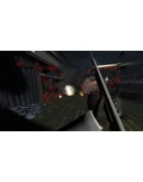 Gloomwood (Steam Gift Россия)