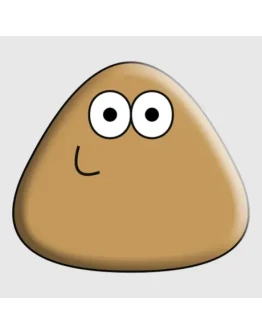 Pou на Айфон iPhone ios AppStore iPad + ИГРЫ