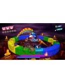 KLONOA Phantasy Reverie Series XBOX Игровой Ключ KLONOA Phantasy Reverie Series XBOX Игровой Ключ