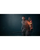 Banishers: Ghosts of New Eden Xbox Series XS Banishers: Ghosts of New Eden Xbox Series XS