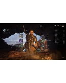 Banishers: Ghosts of New Eden Xbox Series XS Banishers: Ghosts of New Eden Xbox Series XS