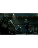 RoboCop: Rogue City XBOX SERIES XS KЛЮЧ