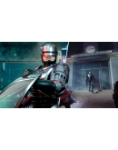 RoboCop: Rogue City XBOX SERIES XS KЛЮЧ