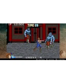 DoubleDragon Advance XBOXПокупка на Ваш аккаунт