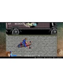 DoubleDragon Advance XBOXПокупка на Ваш аккаунт