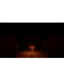 Crazy Cursed Grandma's House * STEAM RU АВТО 0