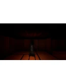 Crazy Cursed Grandma's House * STEAM RU АВТО 0