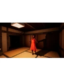 Crazy Cursed Grandma's House * STEAM RU АВТО 0