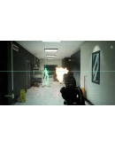 RoboCop Rogue City Alex Murphy Edition Steam Offline