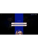 Phantom Rose 2 Sapphire STEAM GIFT РОССИЯ