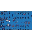 Hero Survival Xbox One &amp Xbox Series XS активация